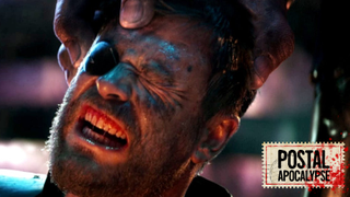 Postal Apocalypse: What Will the Marvel Cinematic Universe Look Like After <i>Avengers 4</i>?
